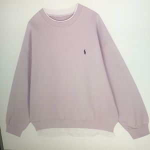 choosing very much Fantastic fashion at season ☇and there'